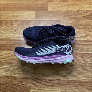 Women’s Hoka Torrent 3